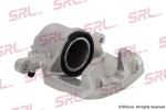 SRLine Pidurisadul S78-01425