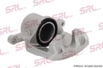 SRLine Pidurisadul S78-01426