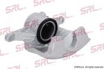 SRLine Pidurisadul S78-01440