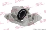 SRLine Pidurisadul S78-01446