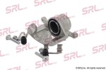 SRLine Pidurisadul S78-0184