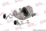SRLine Pidurisadul S78-0185