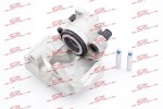 SRLine Pidurisadul S78-0199