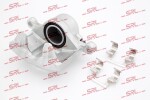 SRLine Pidurisadul S78-0217