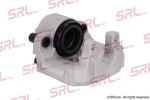 SRLine Pidurisadul S78-0346