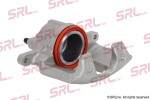 SRLine Pidurisadul S78-0399