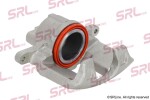 SRLine Pidurisadul S78-0400