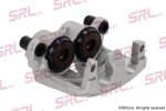 SRLine Pidurisadul S78-0413