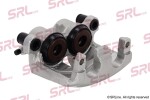 SRLine Pidurisadul S78-0414