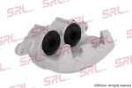 SRLine Pidurisadul S78-0421