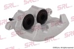 SRLine Pidurisadul S78-0422