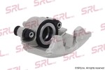 SRLine Pidurisadul S78-0425