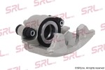 SRLine Pidurisadul S78-0426