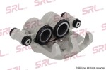 SRLine Pidurisadul S78-0439