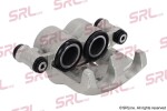 SRLine Pidurisadul S78-0440