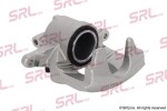 SRLine Pidurisadul S78-0441