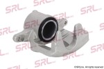 SRLine Pidurisadul S78-0442