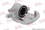 SRLine Pidurisadul S78-0443