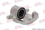 SRLine Pidurisadul S78-0444