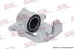 SRLine Pidurisadul S78-0446