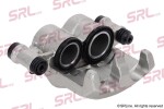 SRLine Pidurisadul S78-0453