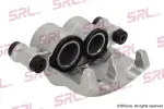 SRLine Pidurisadul S78-0454