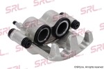 SRLine Pidurisadul S78-0457