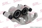 SRLine Pidurisadul S78-0458