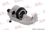 SRLine Pidurisadul S78-0463