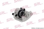SRLine Pidurisadul S78-0464