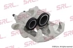 SRLine Pidurisadul S78-0465