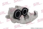SRLine Pidurisadul S78-0466