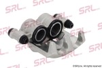 SRLine Pidurisadul S78-0471