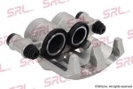 SRLine Pidurisadul S78-0472