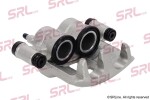 SRLine Pidurisadul S78-0477
