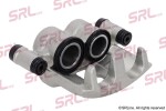 SRLine Pidurisadul S78-0478
