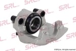 SRLine Pidurisadul S78-0479