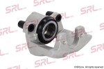 SRLine Pidurisadul S78-0480