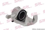 SRLine Pidurisadul S78-0481