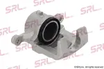 SRLine Pidurisadul S78-0482