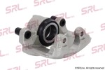 SRLine Pidurisadul S78-0493