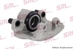 SRLine Pidurisadul S78-0494