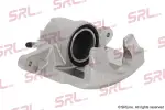 SRLine Pidurisadul S78-0495