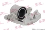 SRLine Pidurisadul S78-0496