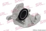 SRLine Pidurisadul S78-0507