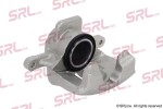 SRLine Pidurisadul S78-0508