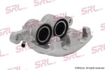 SRLine Pidurisadul S78-0511