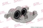 SRLine Pidurisadul S78-0512