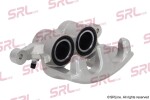 SRLine Pidurisadul S78-0515