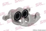 SRLine Pidurisadul S78-0516